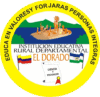 IERD El Dorado